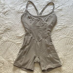 Vitality Daydream Stitch Jumper- Crescent Moon 2XS